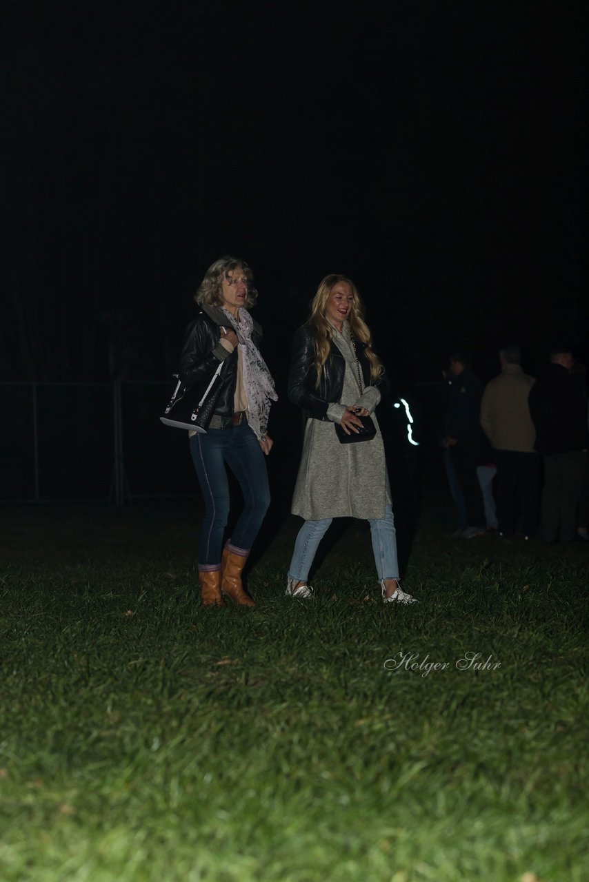 Bild 125 - Osterfeuer